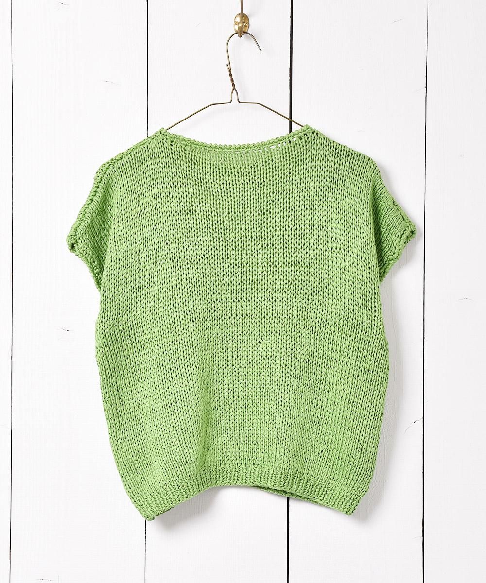 ơץ䡼 硼ȥ꡼֥ͥ