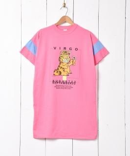 90s ꥫ ե ץT Υͥå 岰졼ץե롼 ࡼ