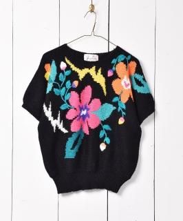  硼ȥ꡼ ˥åȥ ֥å Υͥå 岰졼ץե롼 ࡼ