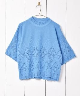 奢ꥫ ˥å  å Υͥå 岰졼ץե롼 ࡼ