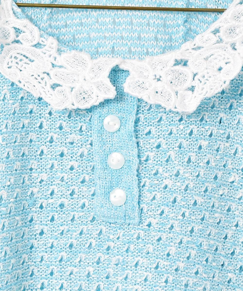 ʥ 졼顼 Ԥ ˥åȥ å֥롼ͥ