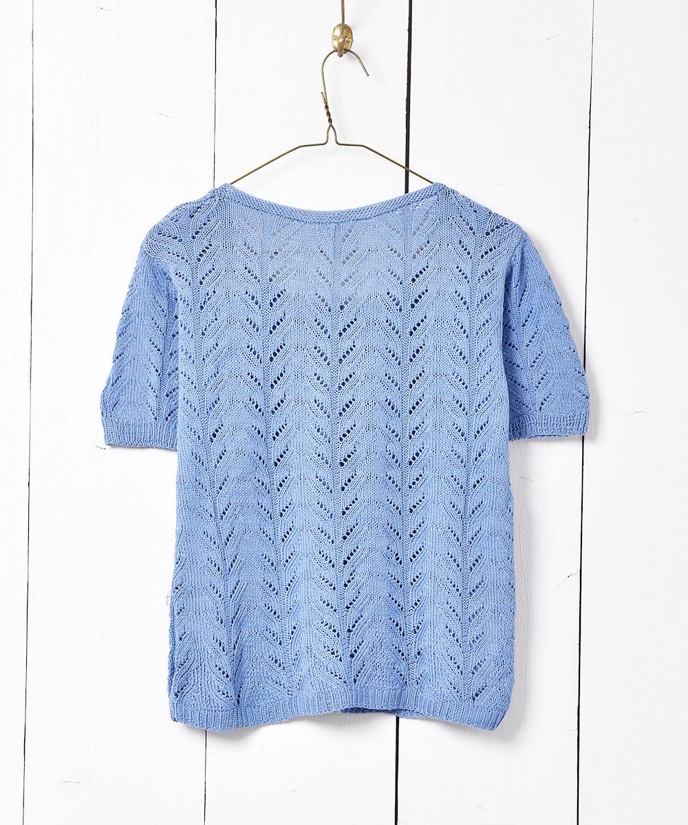 Ԥ 硼ȥ꡼֥˥åȥͥ