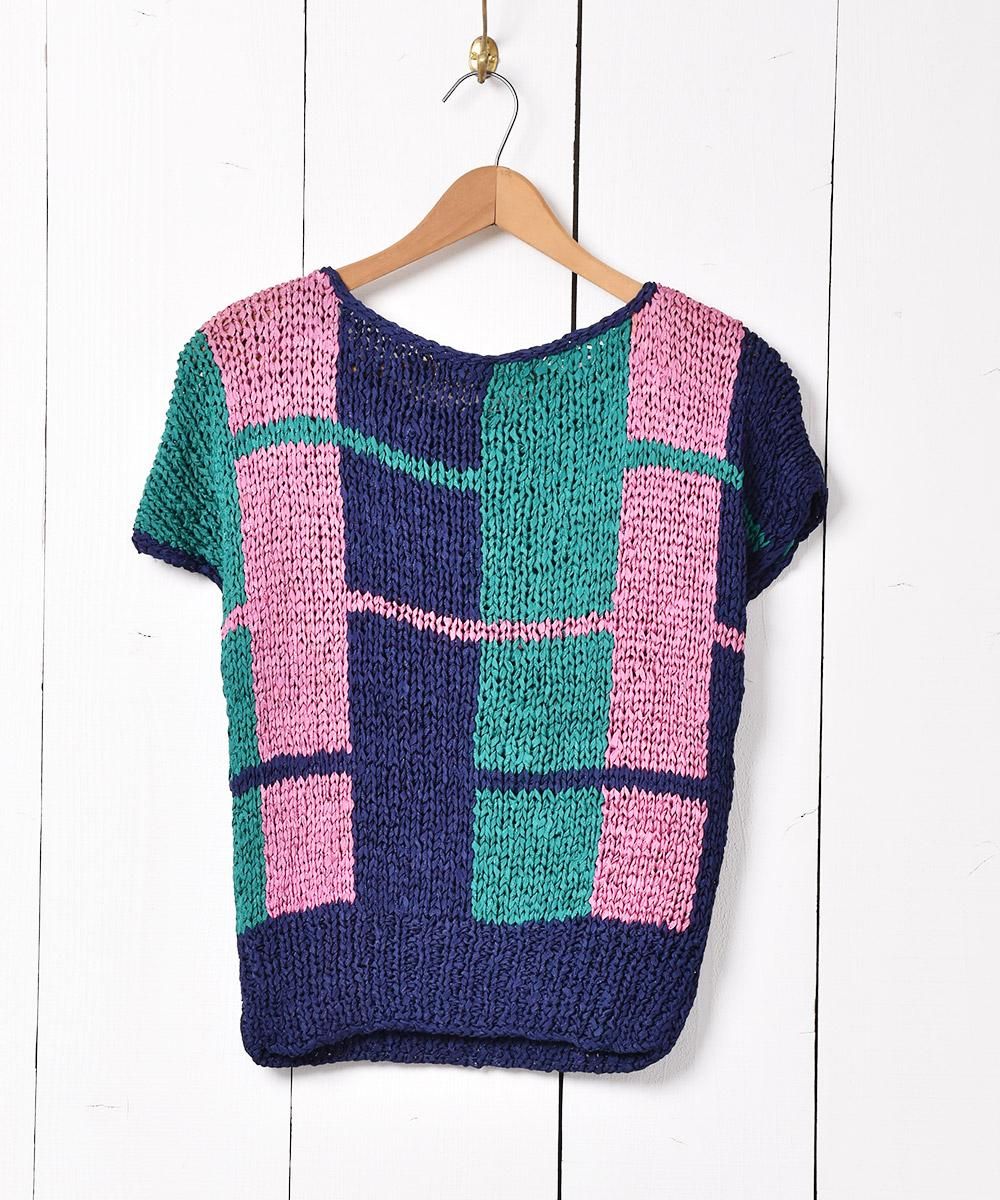 ơץ䡼 åǥ󥷥硼ȥ꡼֥ͥ