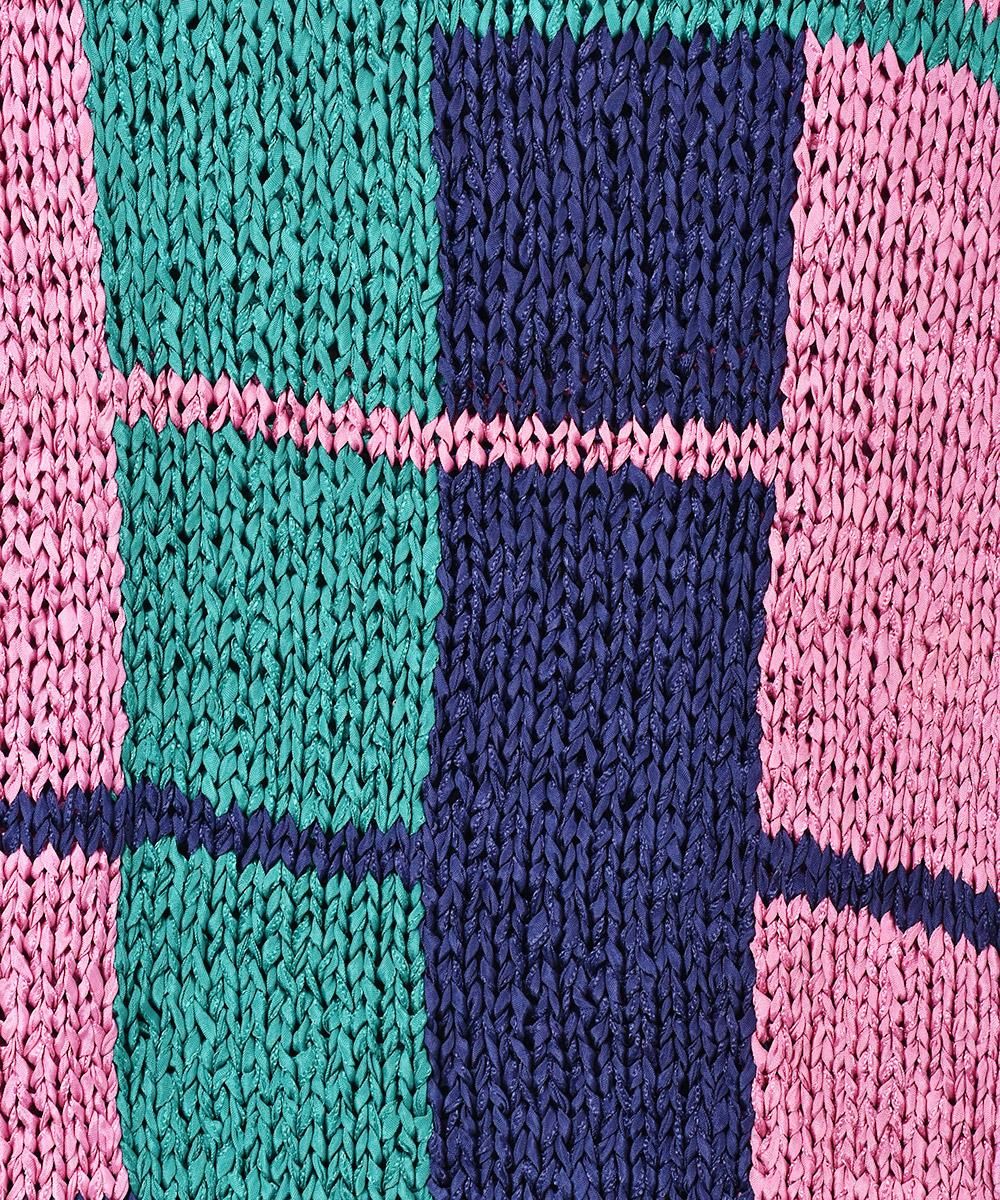 ơץ䡼 åǥ󥷥硼ȥ꡼֥ͥ