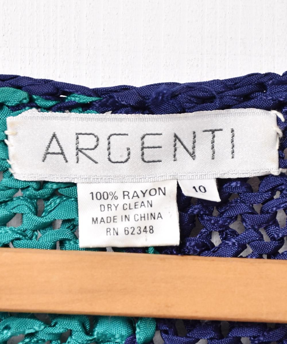 ơץ䡼 åǥ󥷥硼ȥ꡼֥ͥ