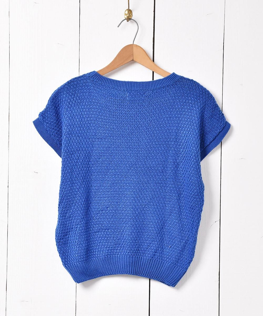 ꥫ ֥Ԥߥ硼ȥ꡼֥˥åȥͥ