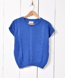 奢ꥫ ֥Ԥߥ硼ȥ꡼֥˥å Υͥå 岰졼ץե롼 ࡼ