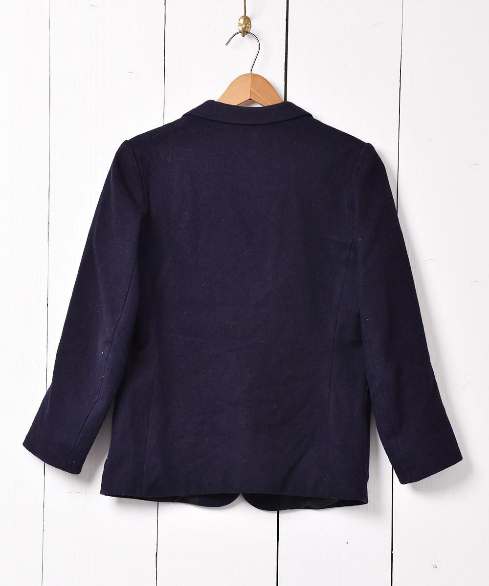 󥰥 ơ顼ɥ㥱åȥͥ