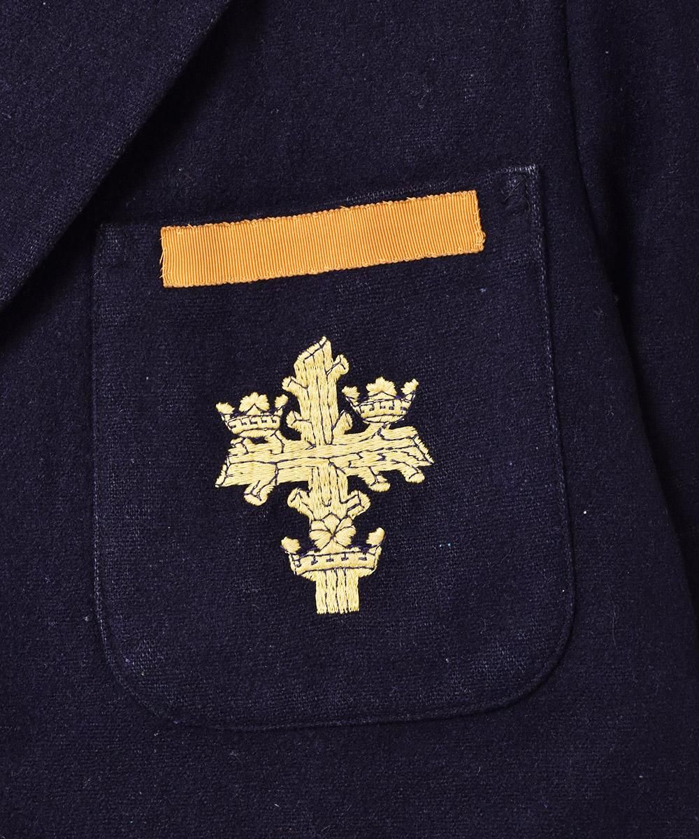 󥰥 ơ顼ɥ㥱åȥͥ