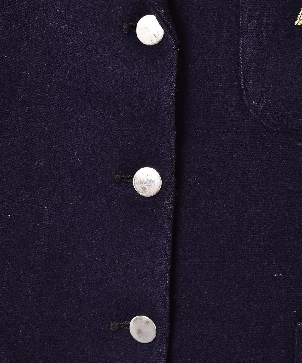 󥰥 ơ顼ɥ㥱åȥͥ