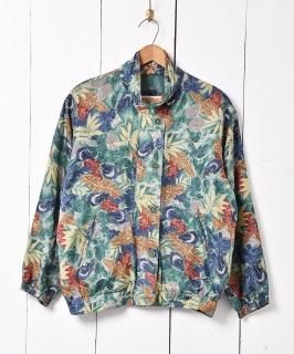 ܥ˥ 륯֥륾 Υͥå 岰졼ץե롼 ࡼ