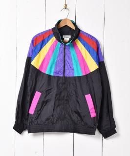 쥤ܡ?ڤؤ ʥ󥸥㥱å Υͥå 岰졼ץե롼 ࡼ