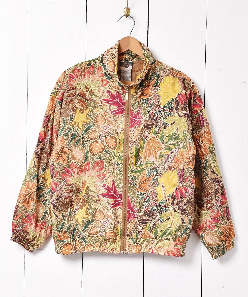  ܥ˥ 륯֥륾  ͥå  岰졼ץե롼 ࡼ