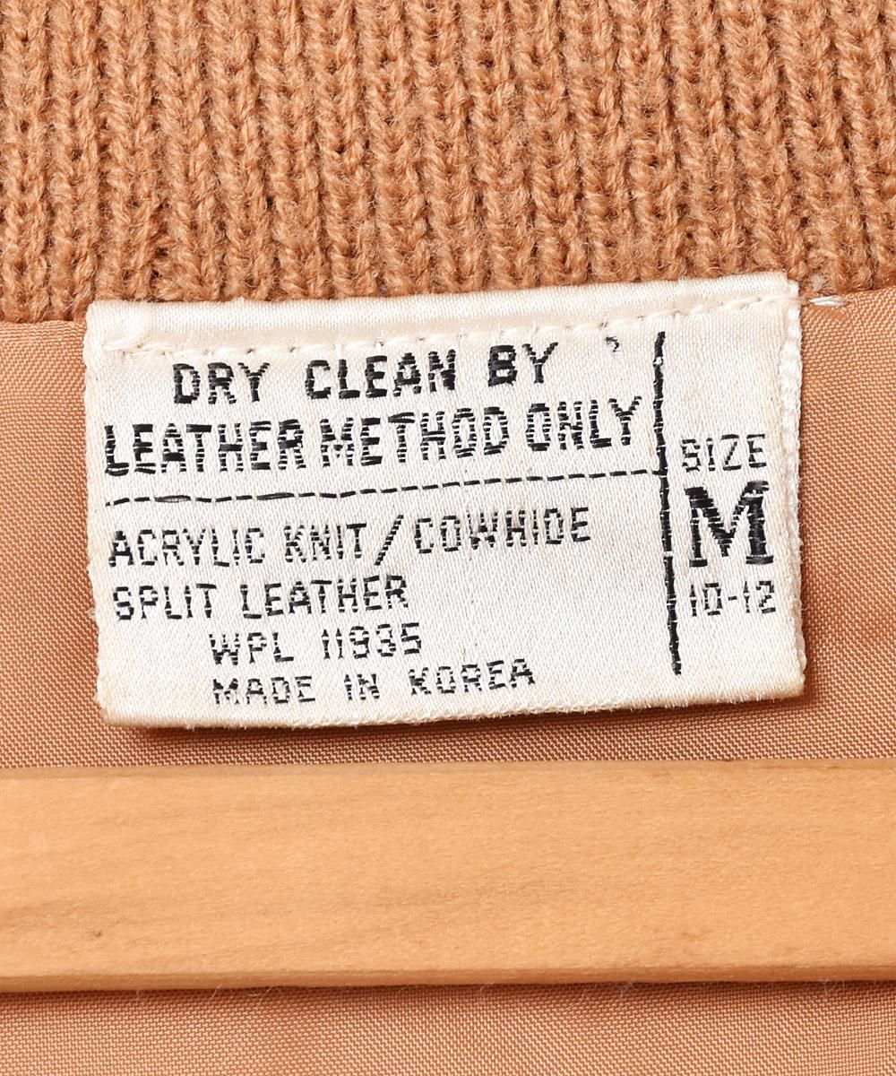 ڤؤ ˥åȥ㥱å 륵ͥ