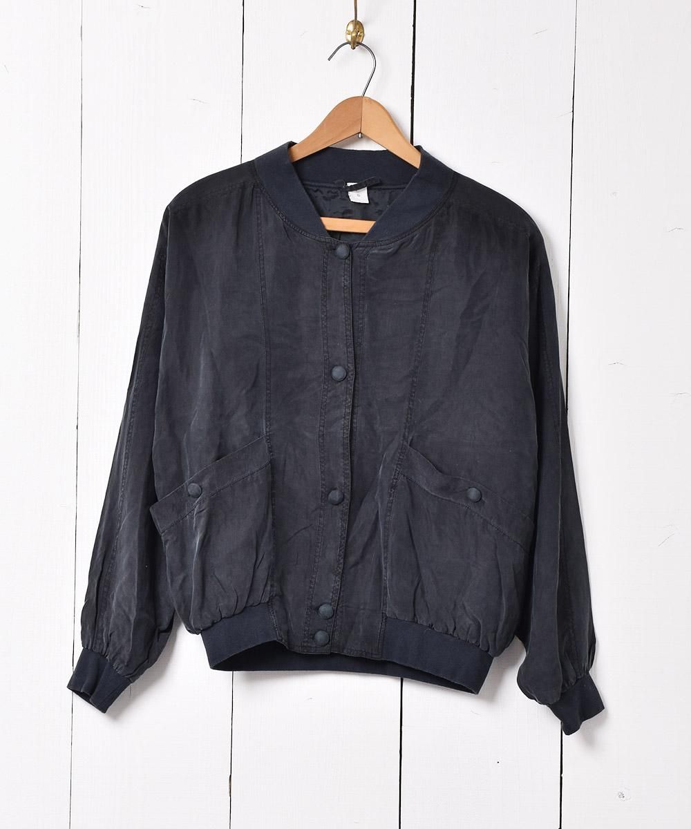  륯֥륾 ֥å  ͥå  岰졼ץե롼 ࡼ