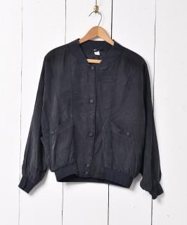 奷륯֥륾 ֥å Υͥå 岰졼ץե롼 ࡼ