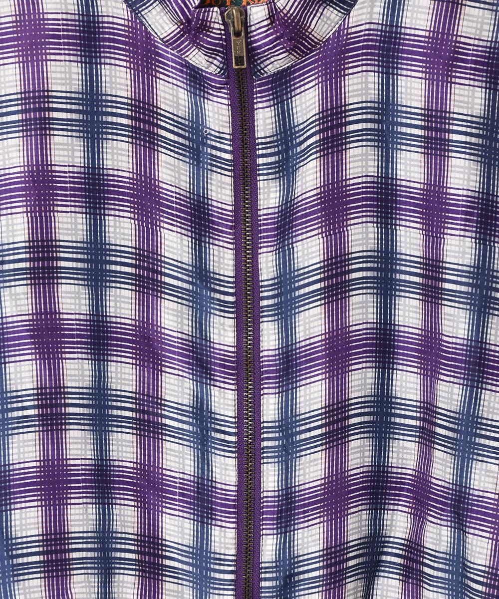 ֥å ڤؤ륯֥륾󥵥ͥ