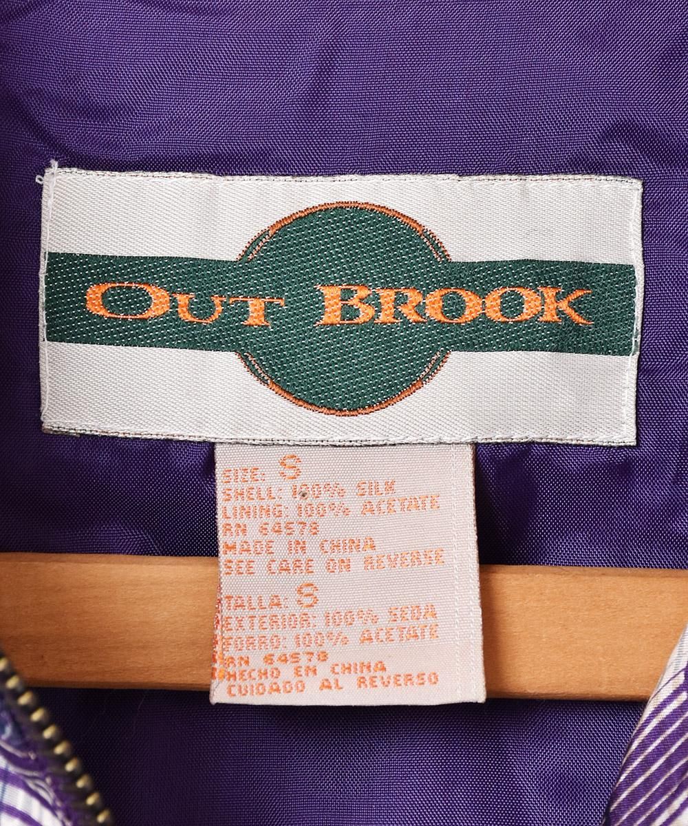 ֥å ڤؤ륯֥륾󥵥ͥ