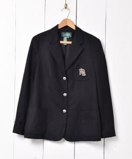 RALPH LAURENץåڥդ ơ顼ɥ㥱å ֥å  Υͥå 岰졼ץե롼 ࡼ