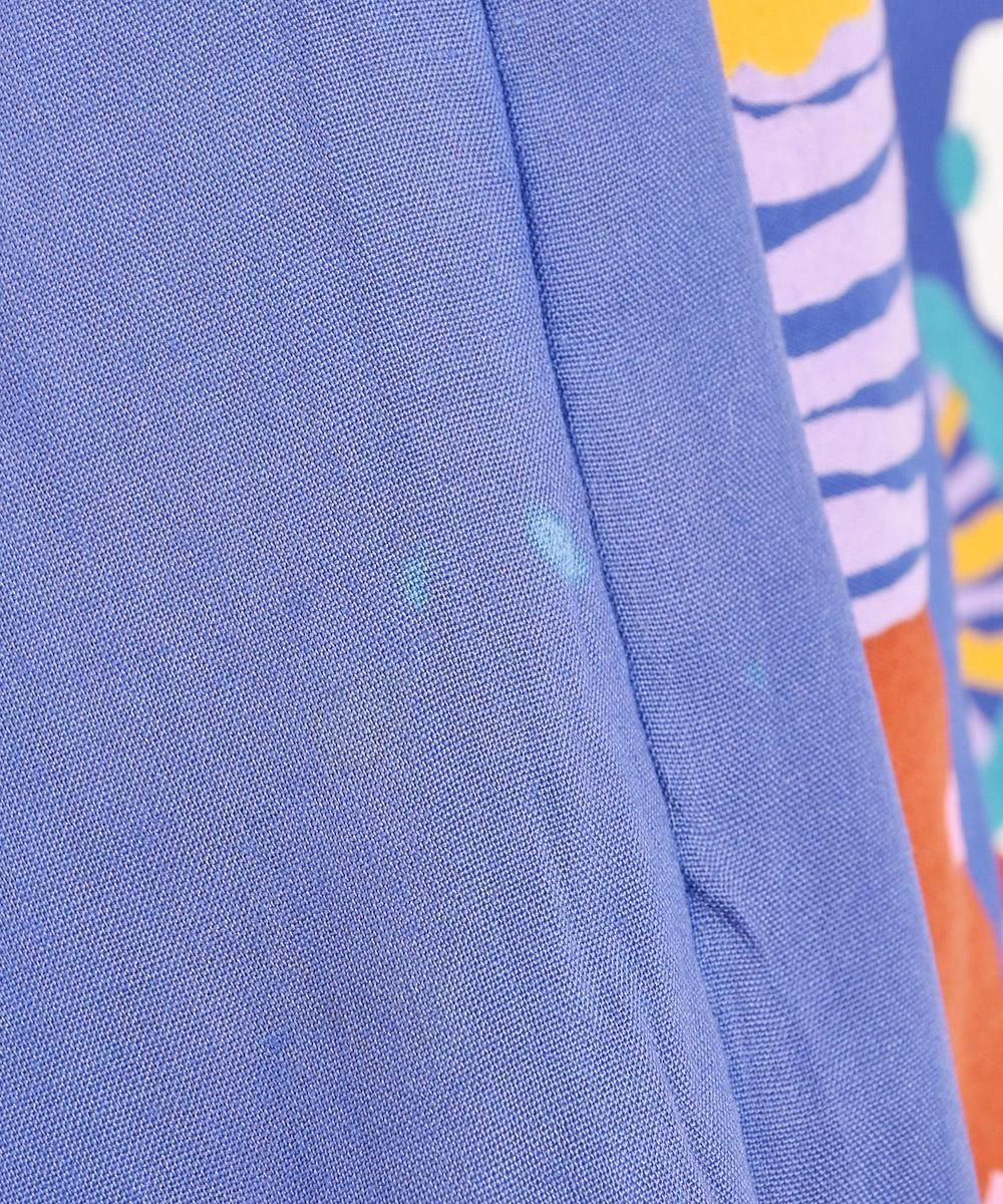 ꥫ ԥ  ֥륾󥸥㥱å ѡץϥͥ