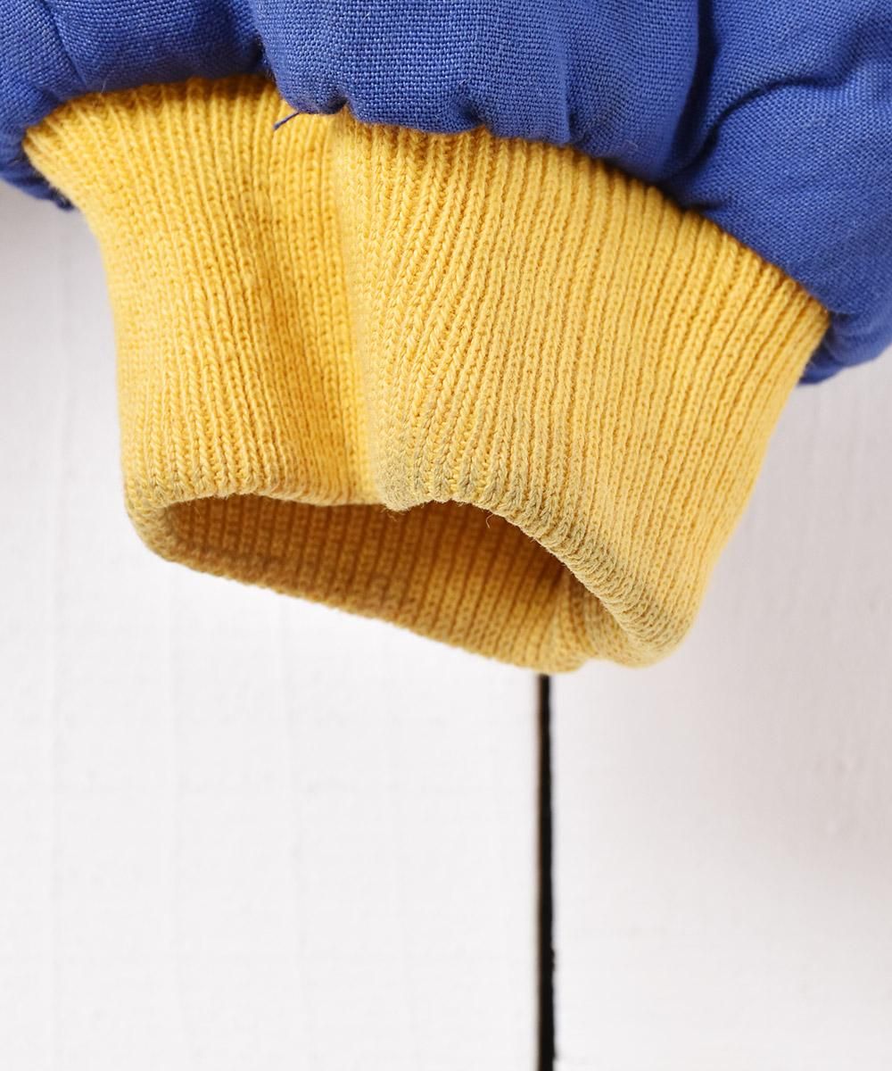 ꥫ ԥ  ֥륾󥸥㥱å ѡץϥͥ