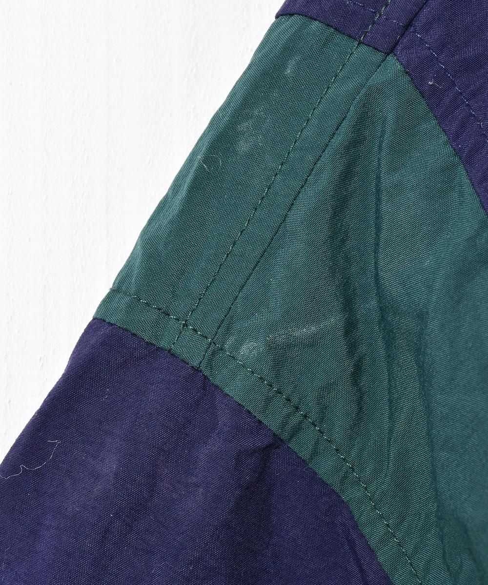 IZODץץ륪С ɥ֥졼 ͥ