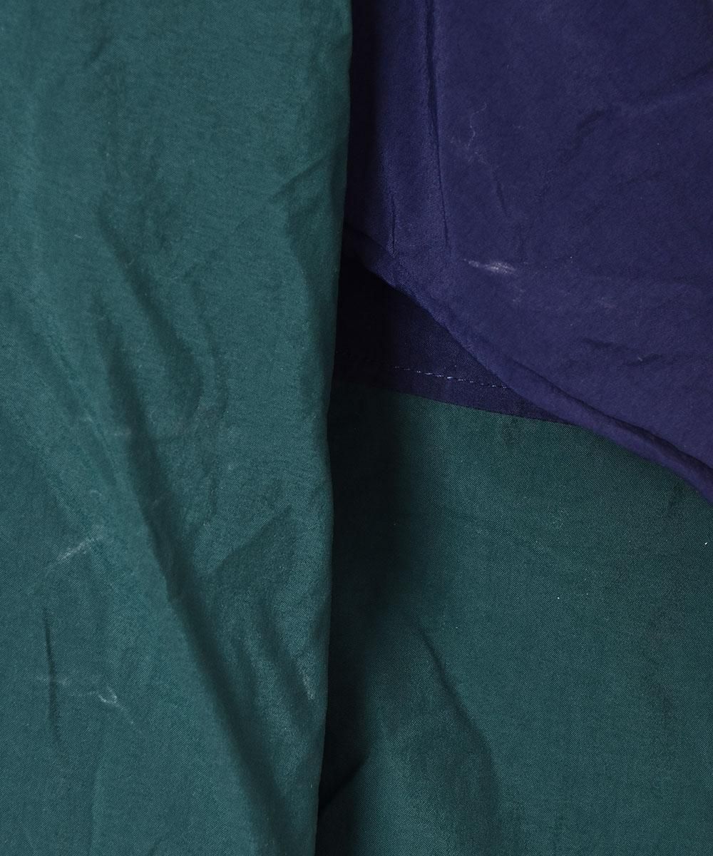 IZODץץ륪С ɥ֥졼 ͥ