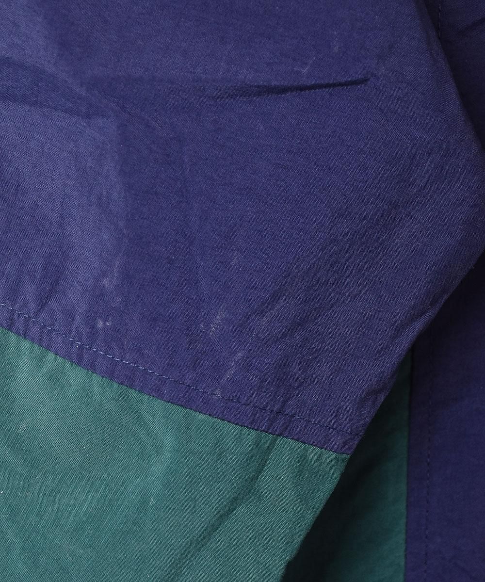 IZODץץ륪С ɥ֥졼 ͥ