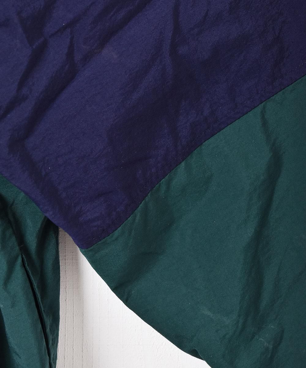 IZODץץ륪С ɥ֥졼 ͥ