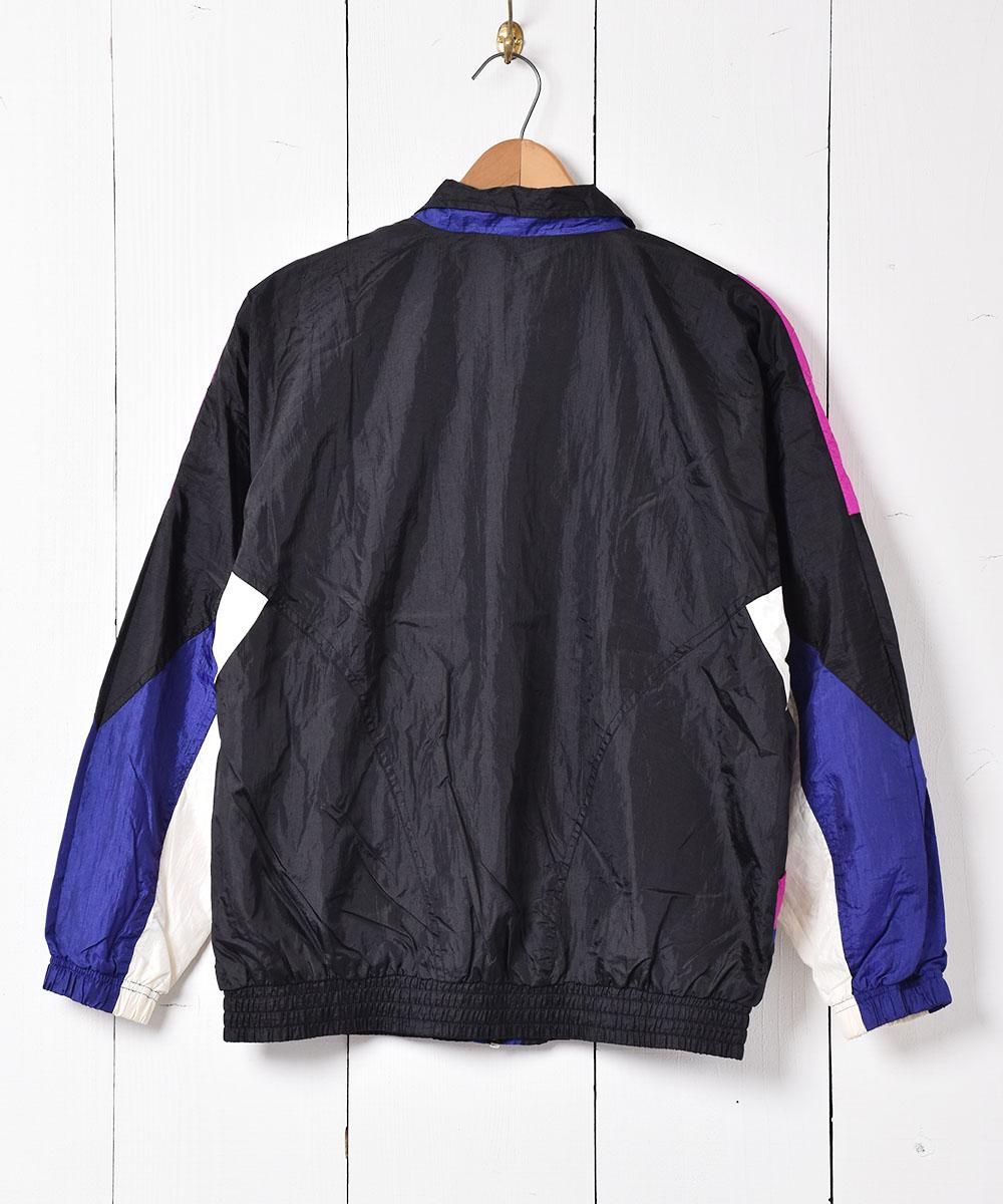 ӥӥåɥ顼 ɥ֥졼 

ͥ