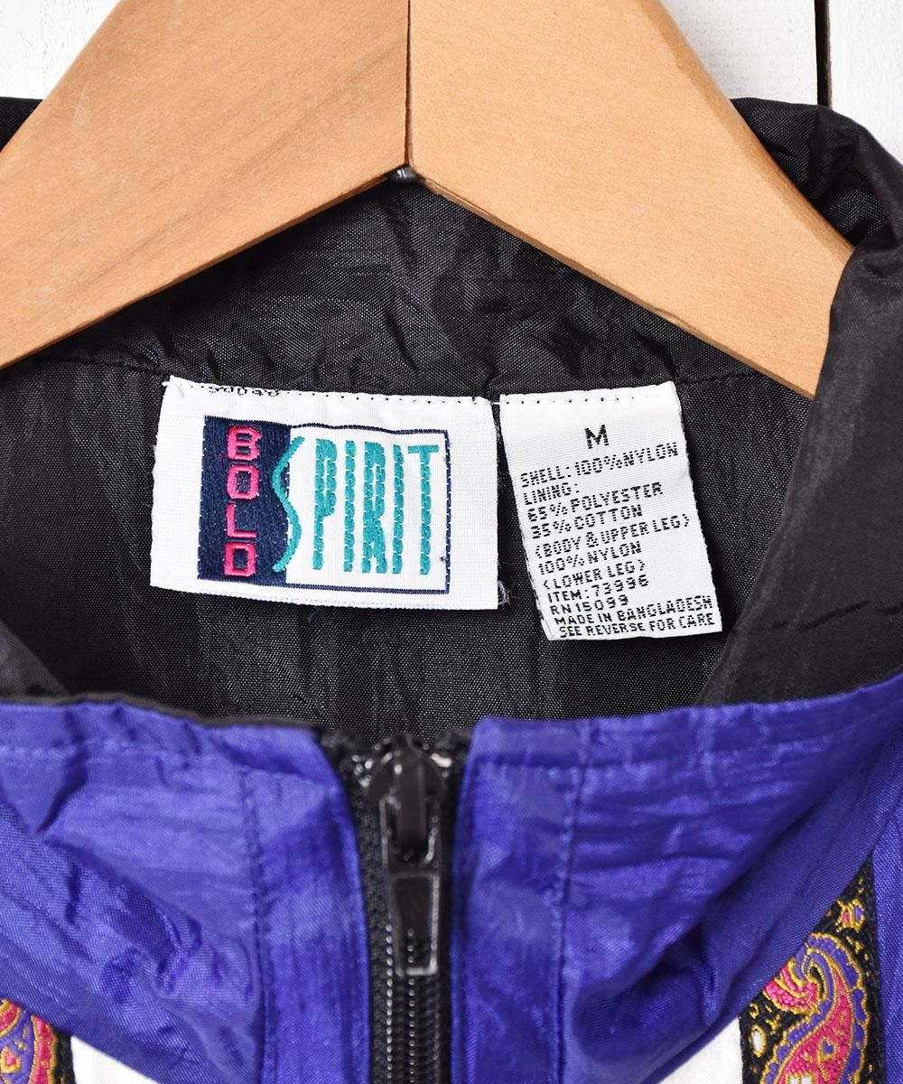 ӥӥåɥ顼 ɥ֥졼 

ͥ