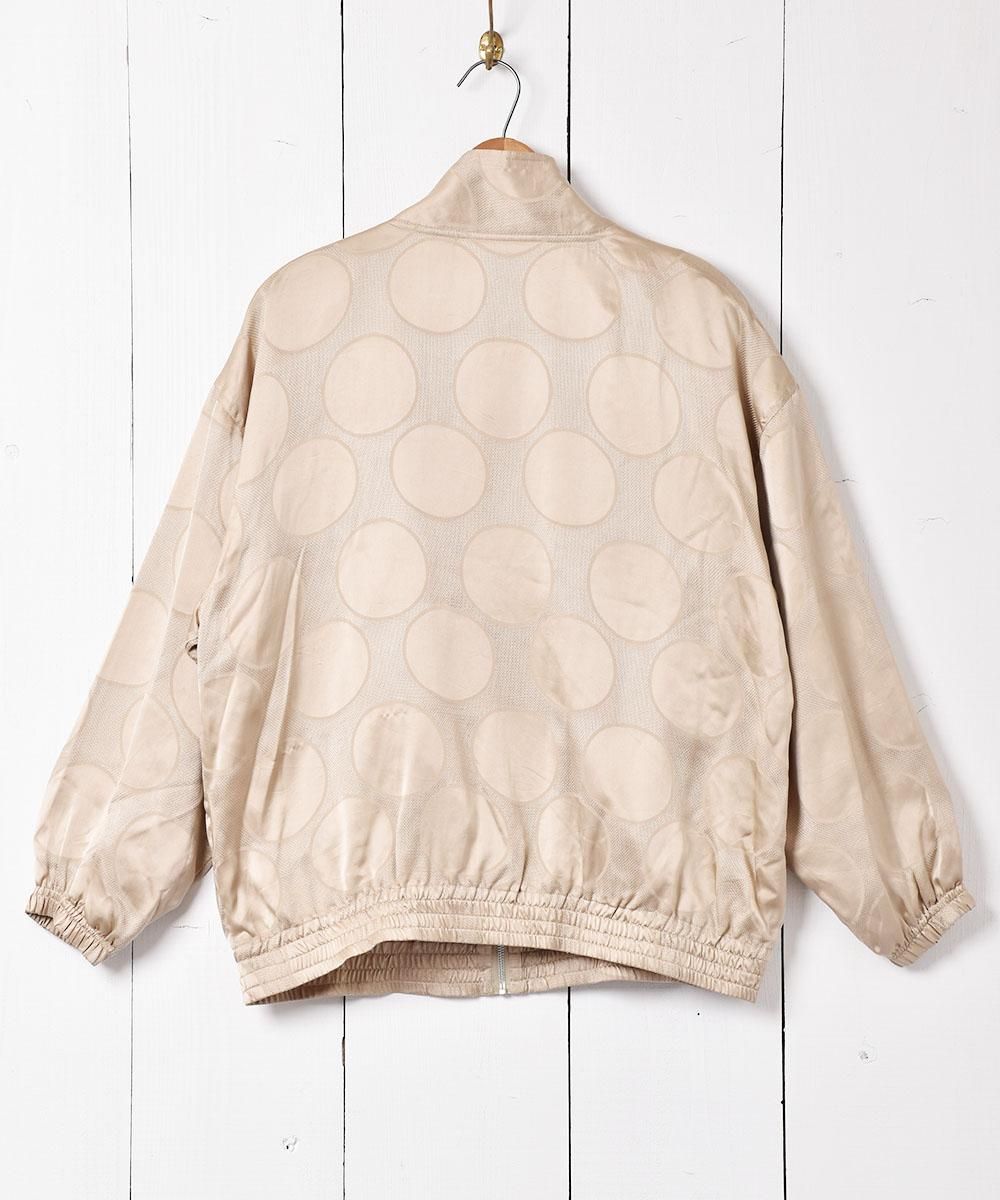 ѥ󥴡 ʥ󥸥㥱åȥͥ