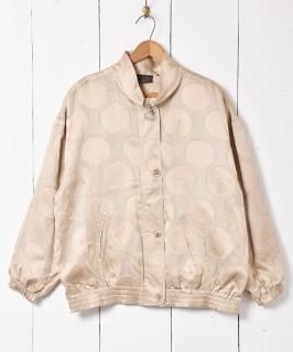 奷ѥ󥴡 ʥ󥸥㥱å Υͥå 岰졼ץե롼 ࡼ