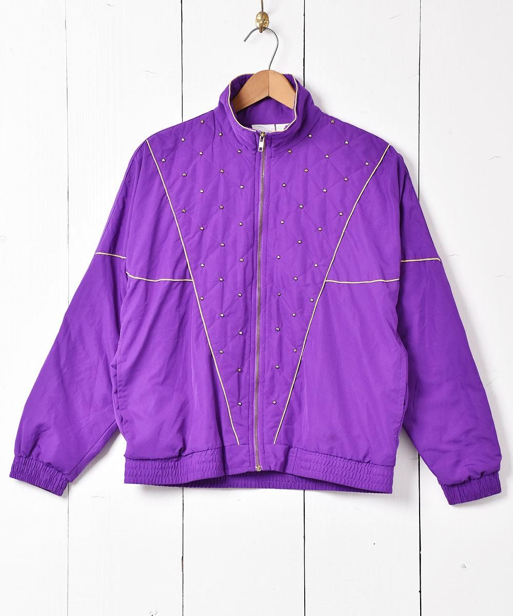  ̵ ɥ饤ʥ󥸥㥱å  ͥå  岰졼ץե롼 ࡼ