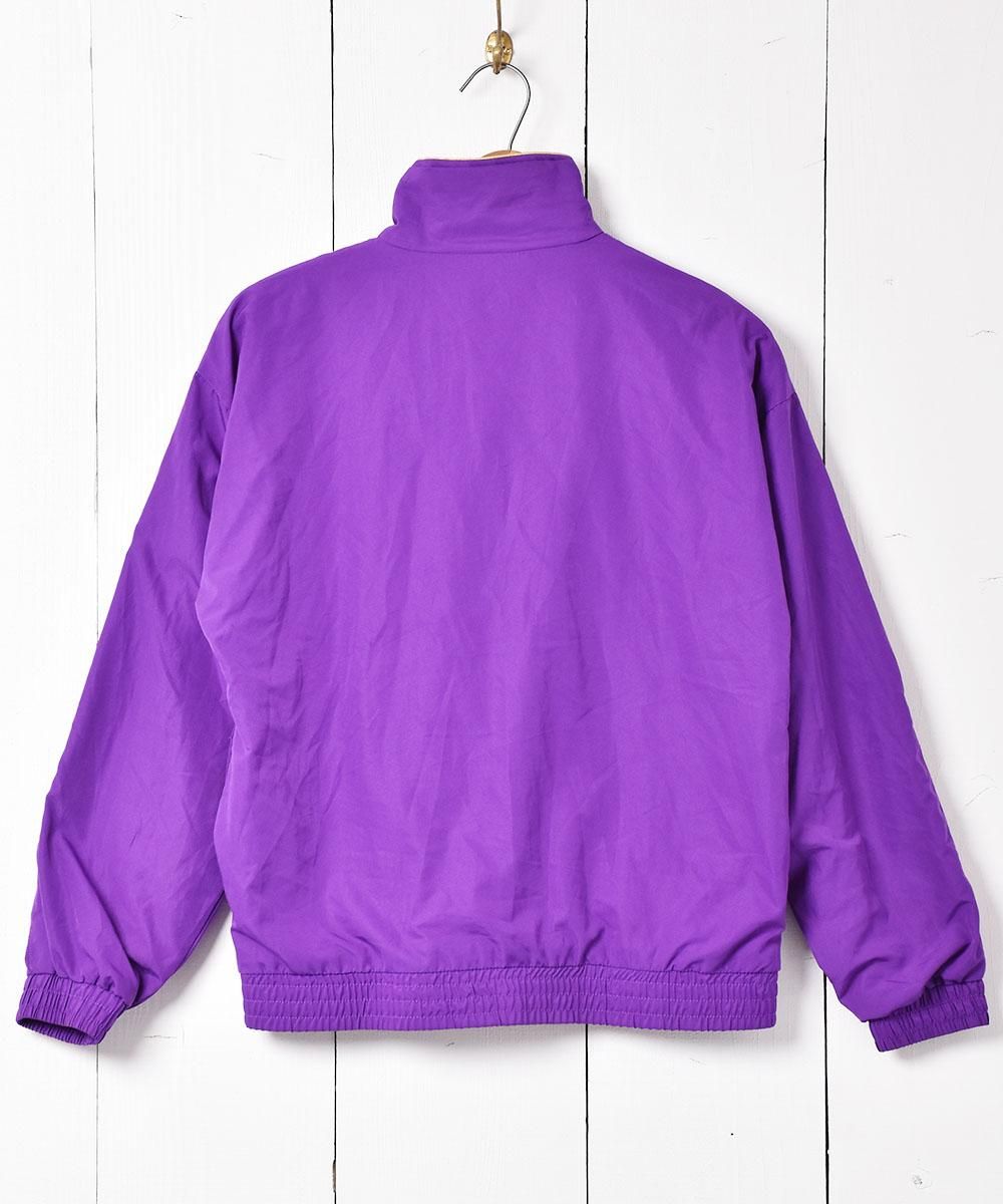 ̵ ɥ饤ʥ󥸥㥱åȥͥ