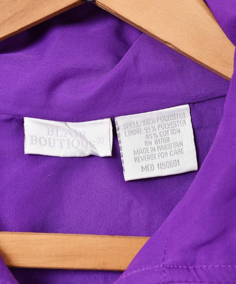 ̵ ɥ饤ʥ󥸥㥱åȥͥ