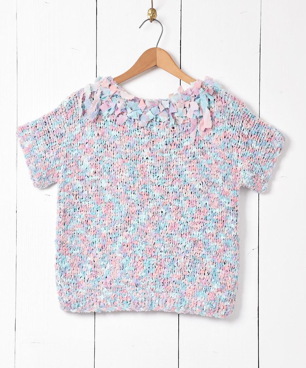 ơץ䡼 ѥƥ륫顼 ͥ