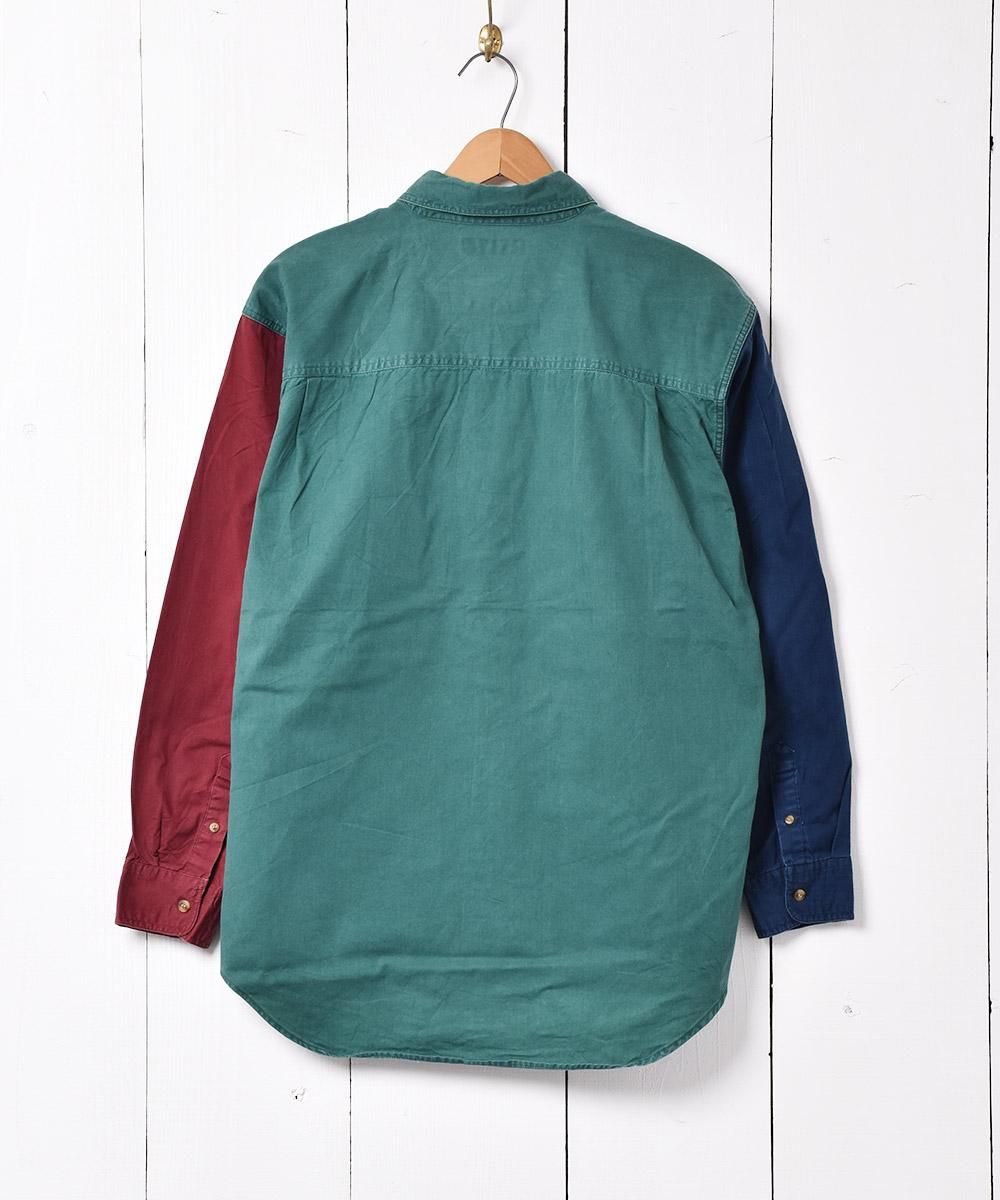 顼 åȥ󥰥꡼֥ĥͥ