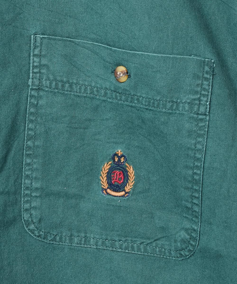 顼 åȥ󥰥꡼֥ĥͥ