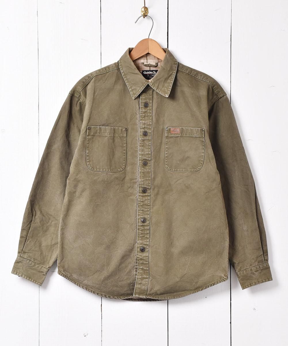  ΢դ åȥ󥷥 ꡼  ͥå  岰졼ץե롼 ࡼ