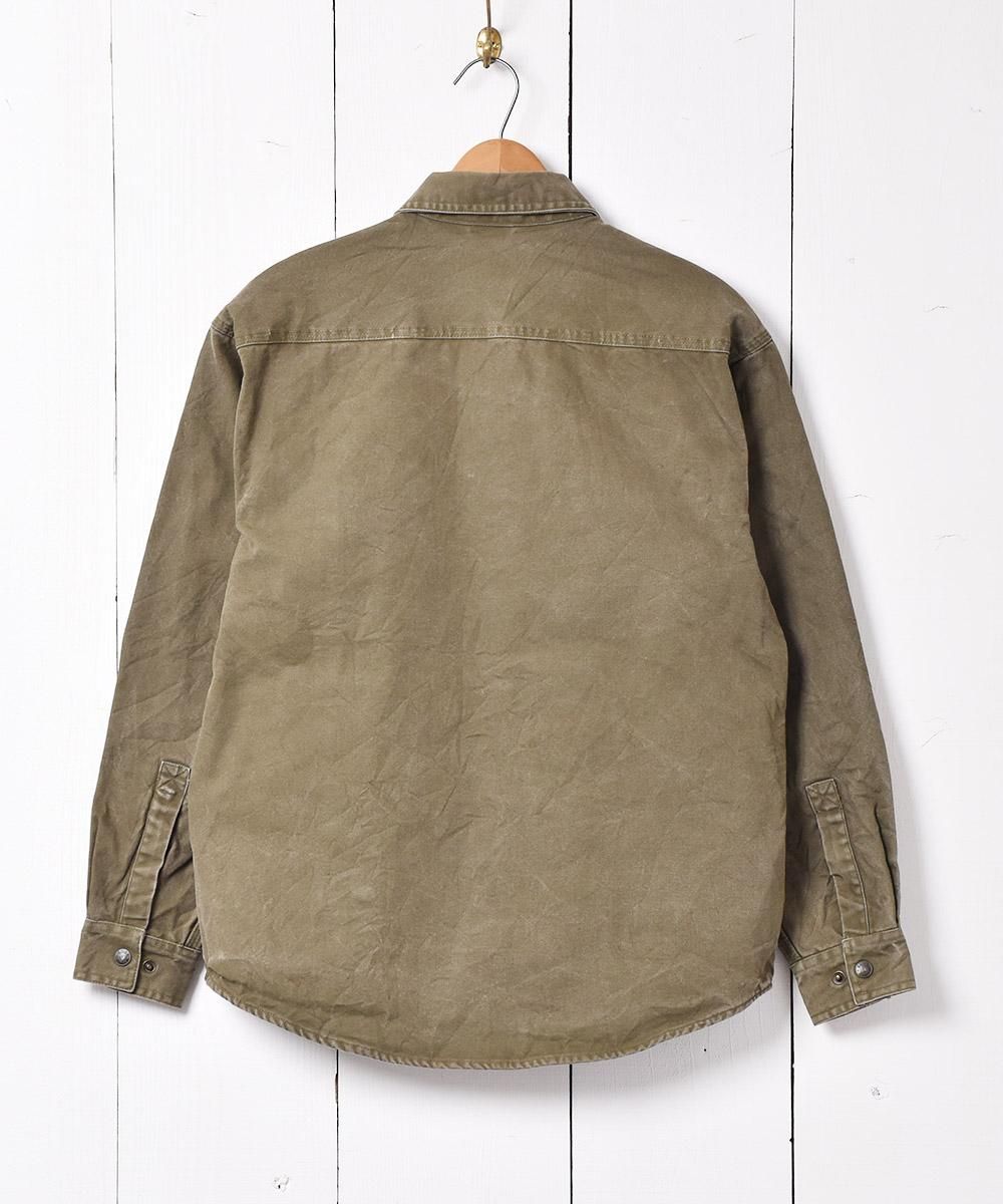 ΢դ åȥ󥷥 ꡼֥ͥ