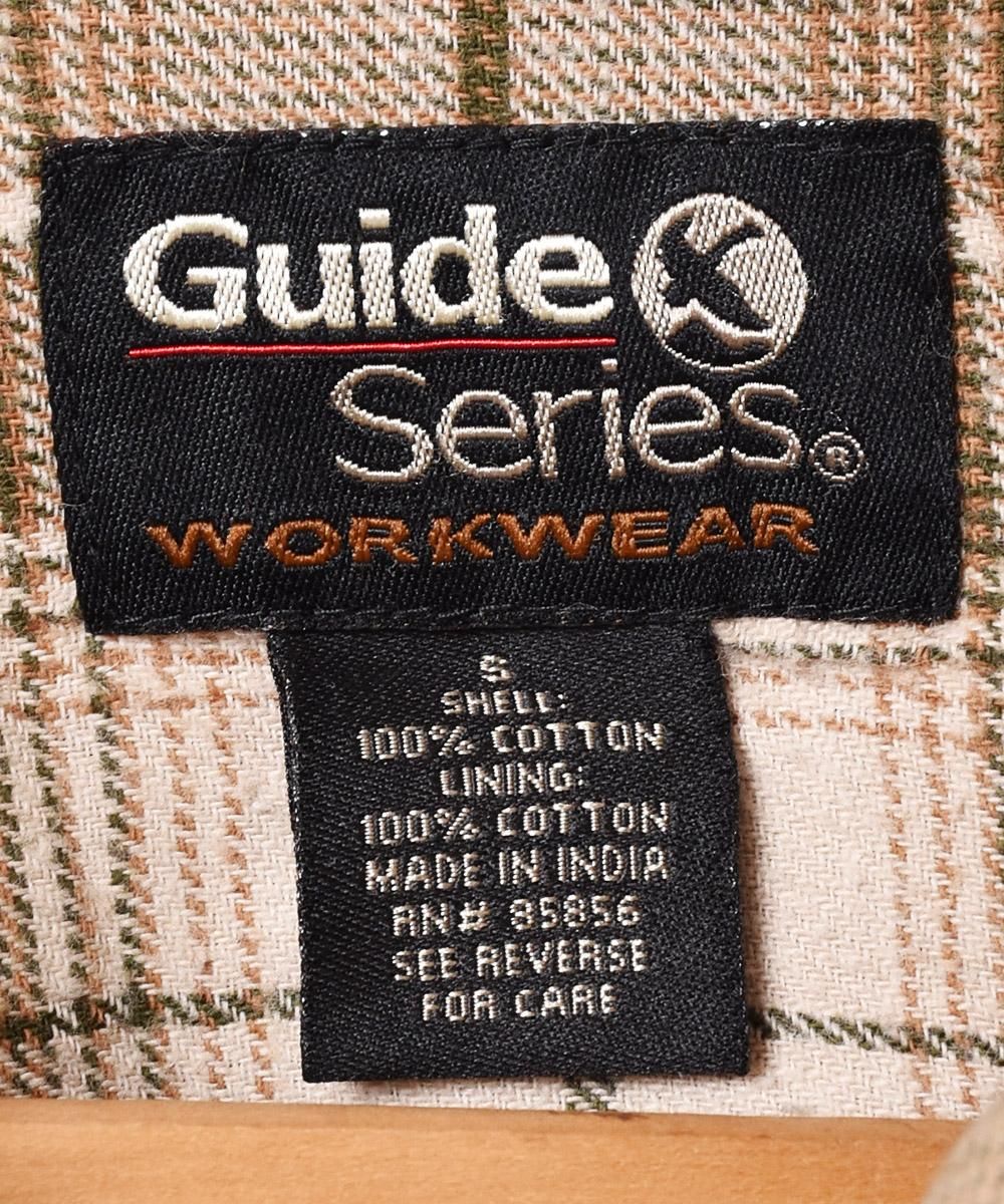 ΢դ åȥ󥷥 ꡼֥ͥ