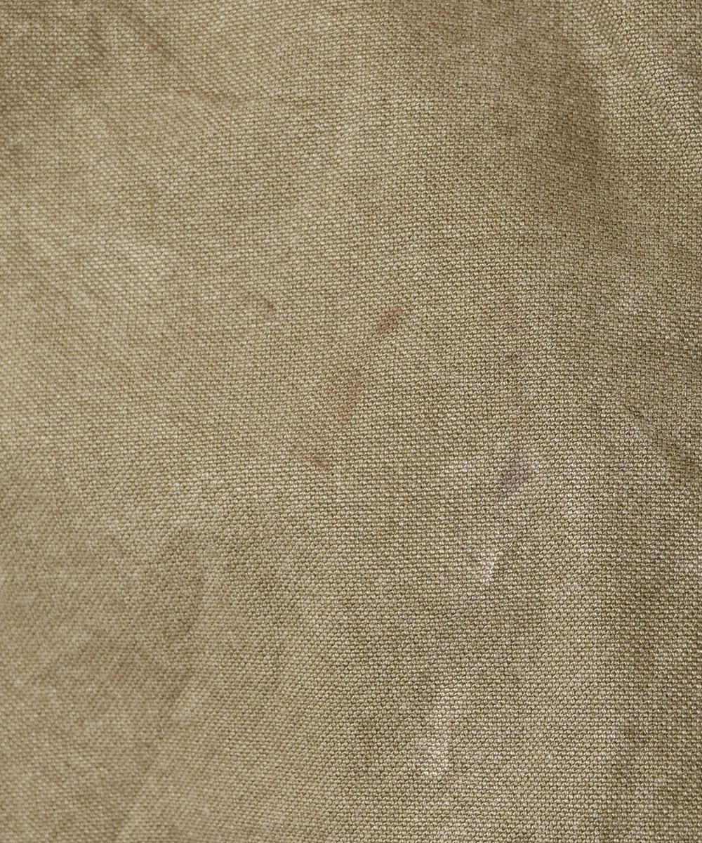 ΢դ åȥ󥷥 ꡼֥ͥ