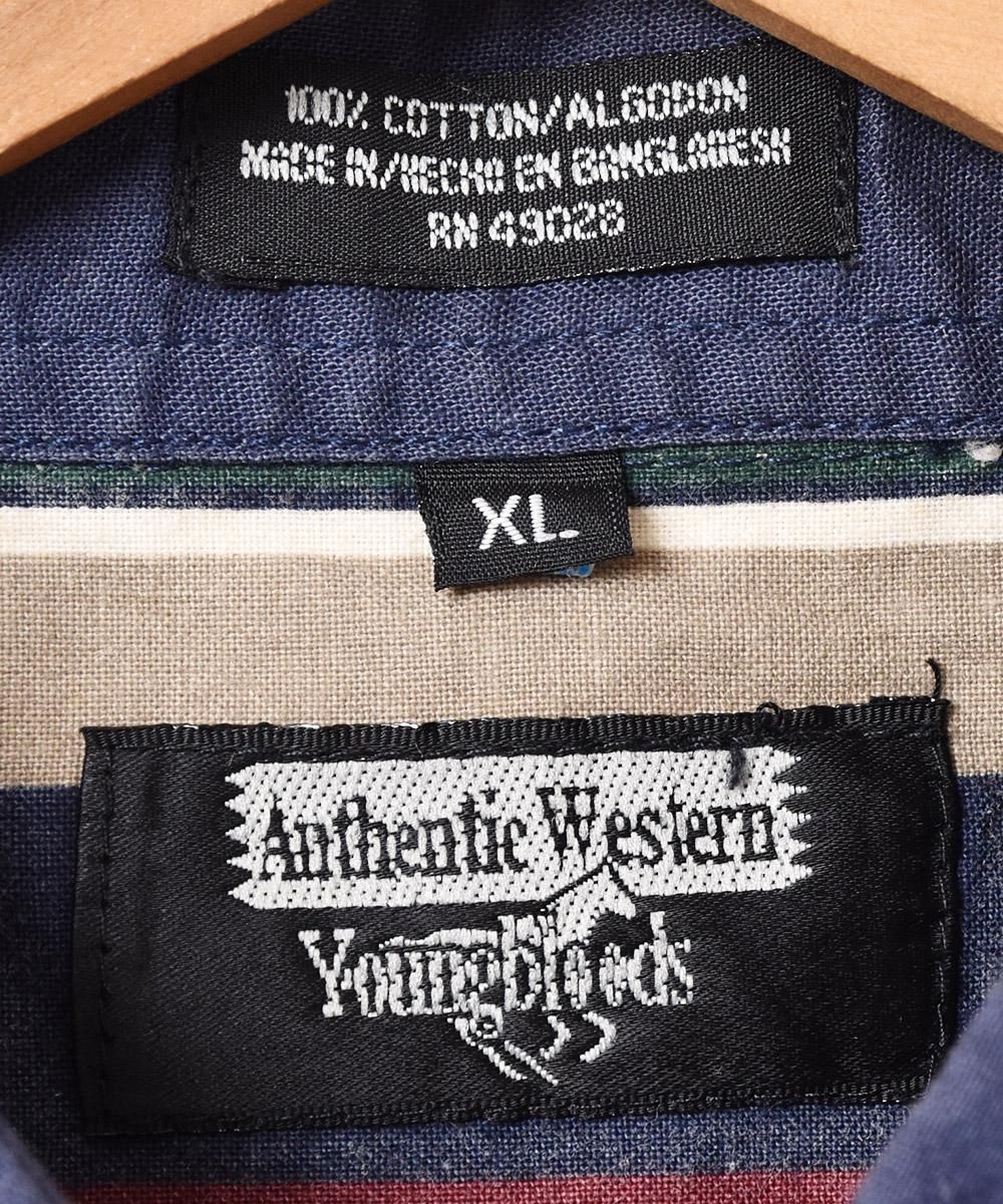 ޥȥ饤 硼ȥ꡼֥ĥͥ