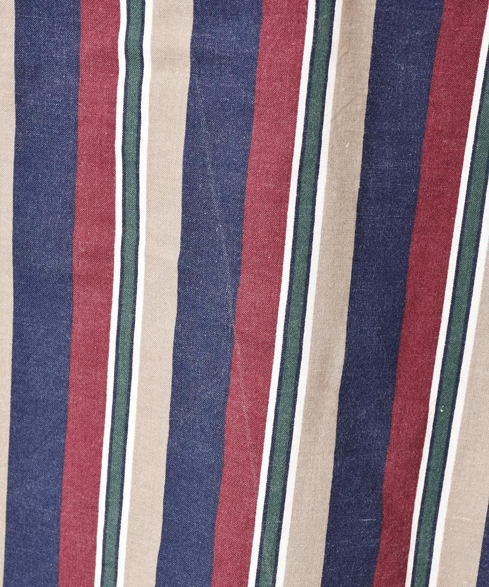 ޥȥ饤 硼ȥ꡼֥ĥͥ