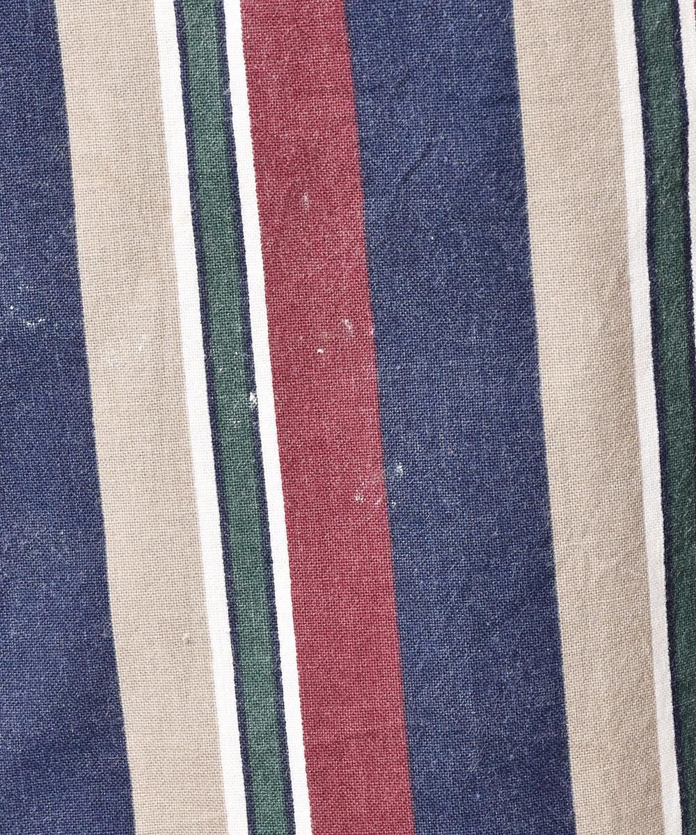 ޥȥ饤 硼ȥ꡼֥ĥͥ