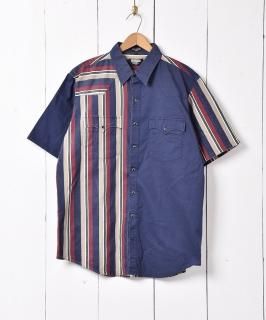 ޥȥ饤 硼ȥ꡼֥ Υͥå 岰졼ץե롼 ࡼ