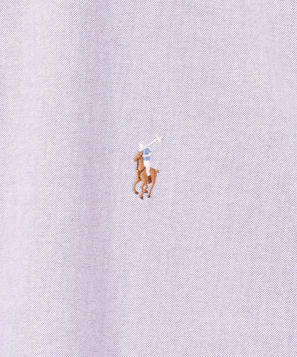 Ralph Laurenץåե ݥȥĥͥ