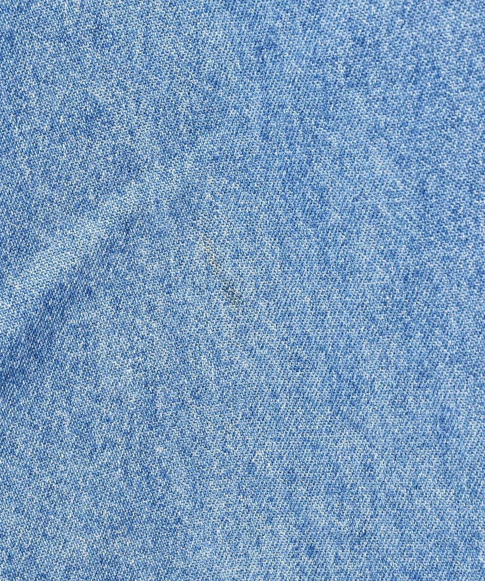 TOMMY JEANSץǥ˥ॷ ֥롼ͥ