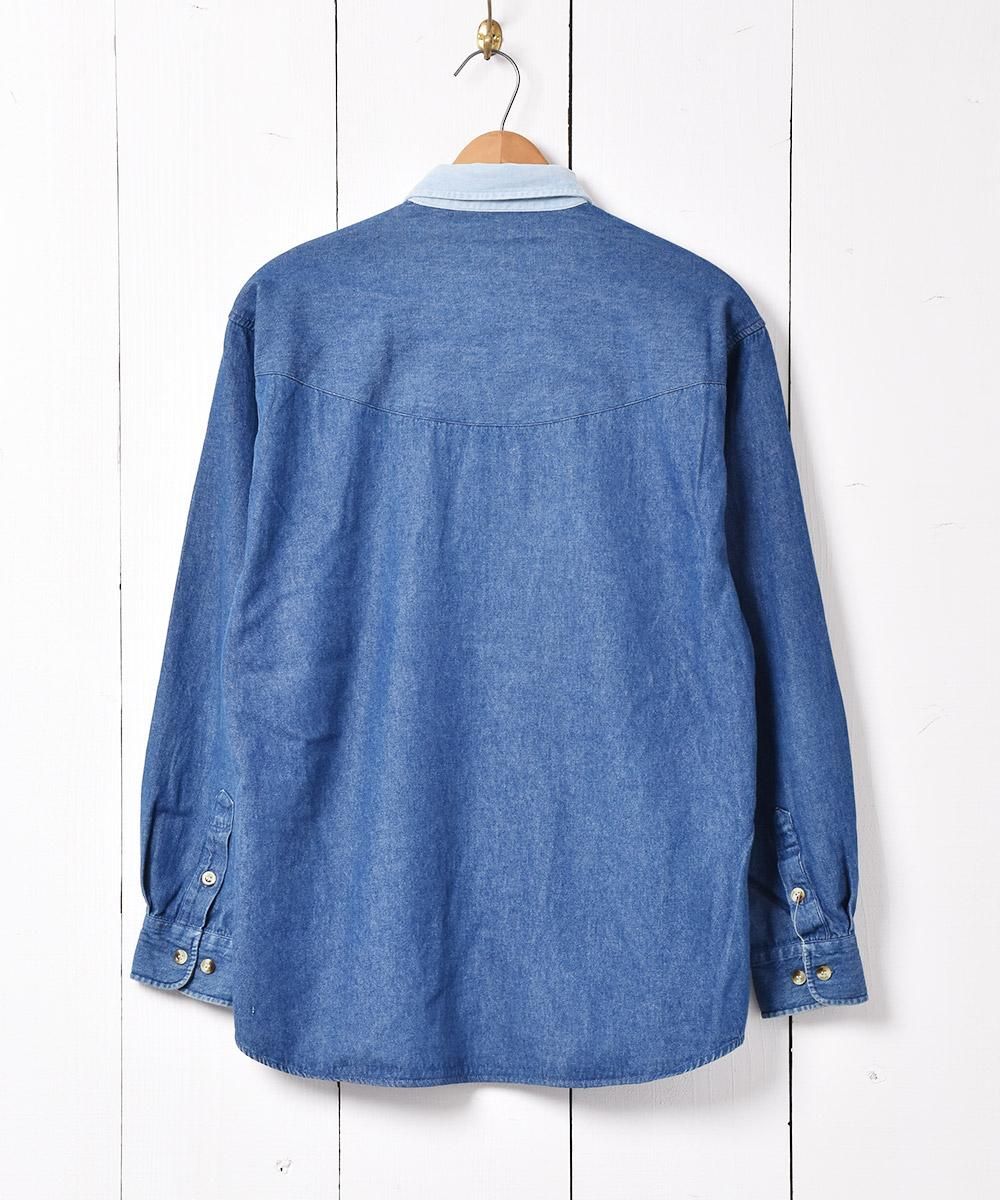 ڤؤǥ ǥ˥ॷ ֥롼ͥ